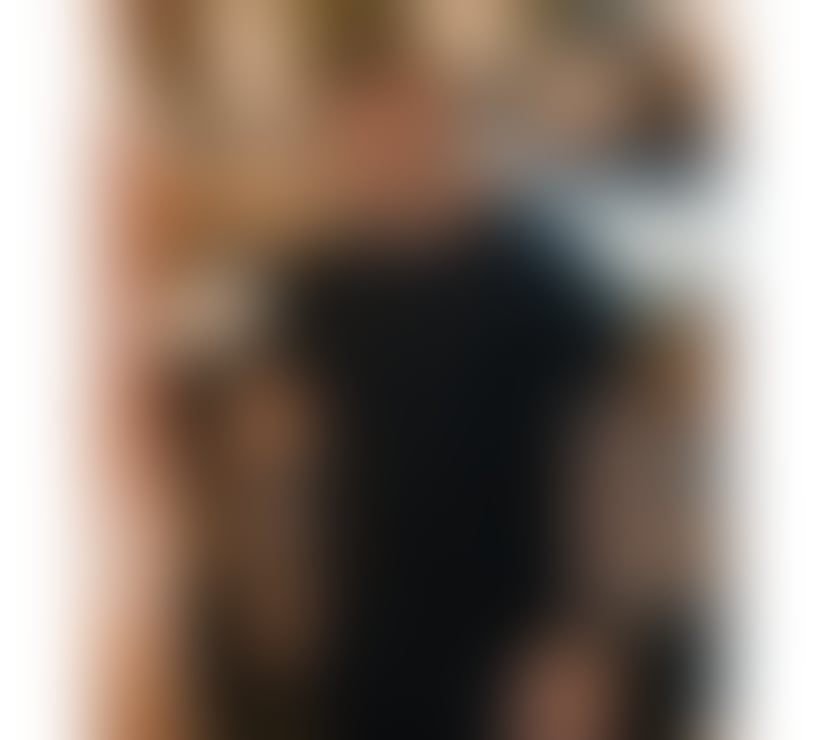 Escorts South Yorkshire Sheffield - Photos for ***John FTM ***