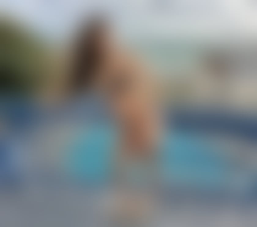 Escorts Barking and Dagenham Romford - Barking and Dagenham - Photos for 🇧🇷REBECA PORSCHE MODEL24 7PARTY🥂EXCLUSIVE100%REAL