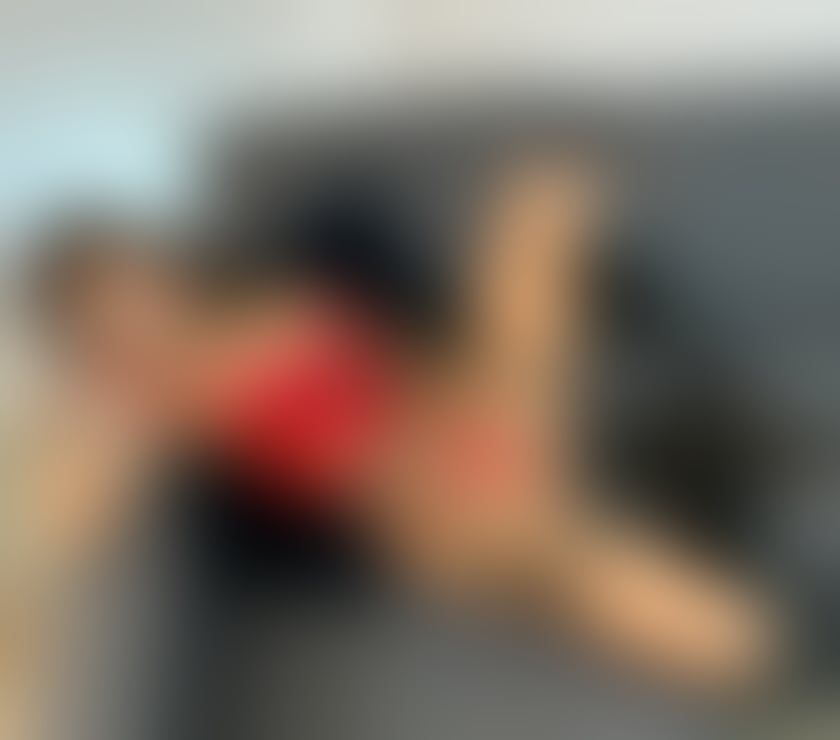 Escorts Barking and Dagenham Romford - Barking and Dagenham - Photos for 🇧🇷REBECA PORSCHE MODEL24 7PARTY🥂EXCLUSIVE100%REAL