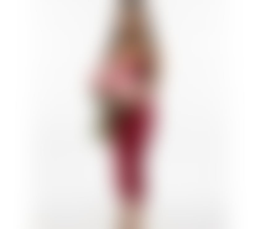 Escorts Barking and Dagenham Romford - Barking and Dagenham - Photos for 🇧🇷REBECA PORSCHE MODEL24 7PARTY🥂EXCLUSIVE100%REAL