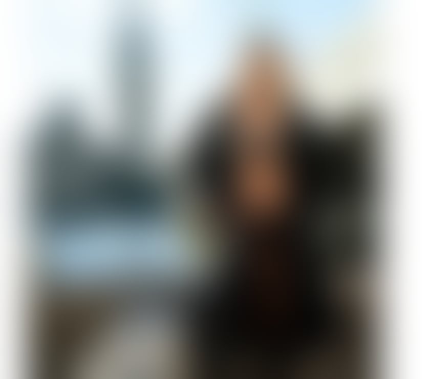 Escorts Barking and Dagenham Romford - Barking and Dagenham - Photos for 🇧🇷REBECA PORSCHE MODEL24 7PARTY🥂EXCLUSIVE100%REAL