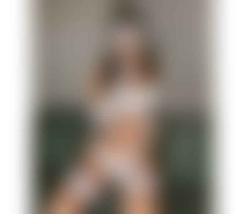Escorts Barking and Dagenham Romford - Barking and Dagenham - Photos for 🇧🇷REBECA PORSCHE MODEL24 7PARTY🥂EXCLUSIVE100%REAL