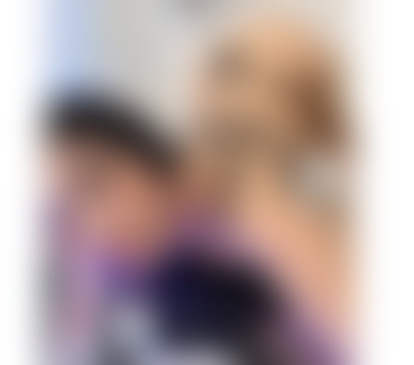 Escorts Barking and Dagenham Romford - Barking and Dagenham - Photos for 🇧🇷REBECA PORSCHE MODEL24 7PARTY🥂EXCLUSIVE100%REAL