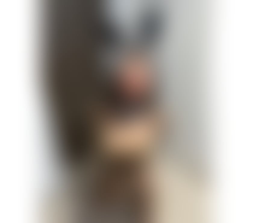 Escorts Barking and Dagenham Romford - Barking and Dagenham - Photos for 🇧🇷REBECA PORSCHE MODEL24 7PARTY🥂EXCLUSIVE100%REAL
