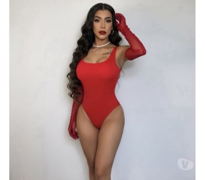 Escort Chadwell Heath Station Romford - Barking and Dagenham - Photos for 🇧🇷REBECA PORSCHE MODEL24 7PARTY🥂EXCLUSIVE100%REAL