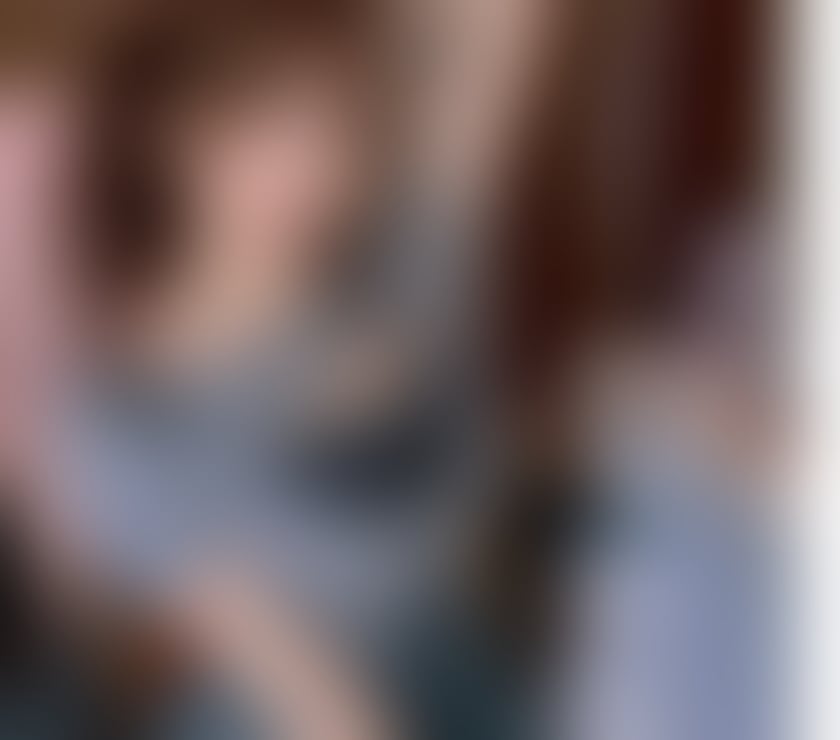 Escorts West London Hounslow - Photos for Hot girl π π€€ call me π