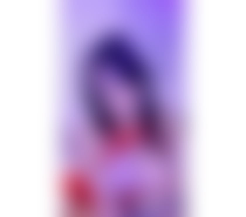 💋JAPANESE ❤️Top Asian Escort❤️Stay One Week