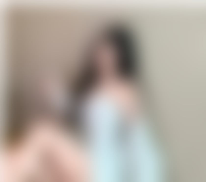  Escorts Ilford Redbridge - Photos for 🔥🔥Best Service Sexy 💯New to Ilford💋