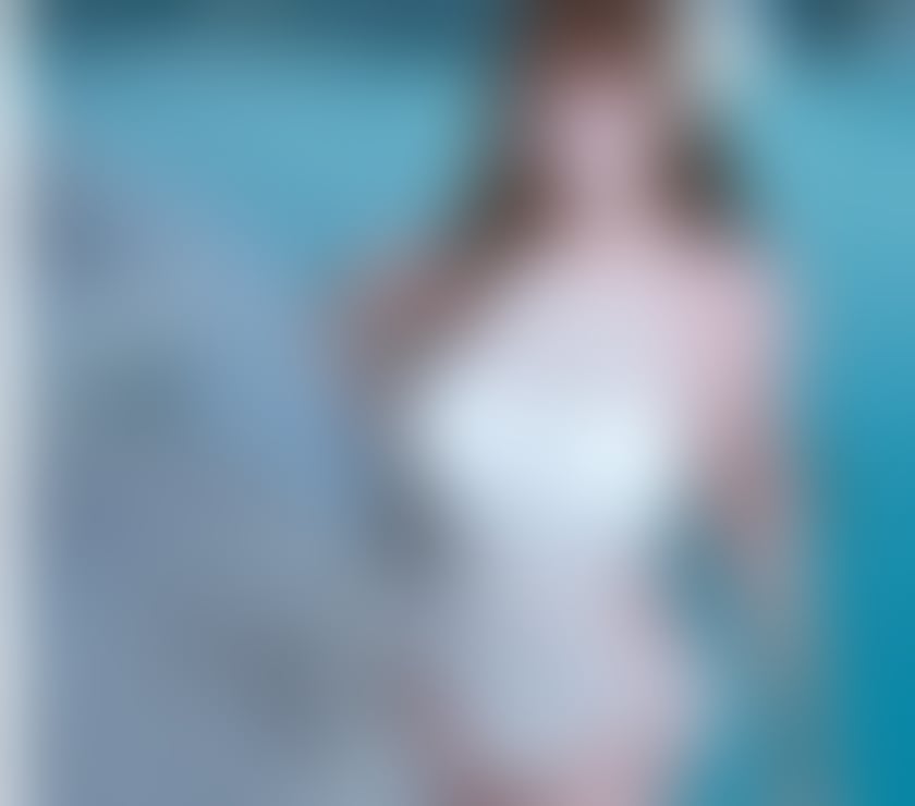 Escorts East London Redbridge - Photos for 🔥🔥Best Service Sexy 💯New to Ilford💋