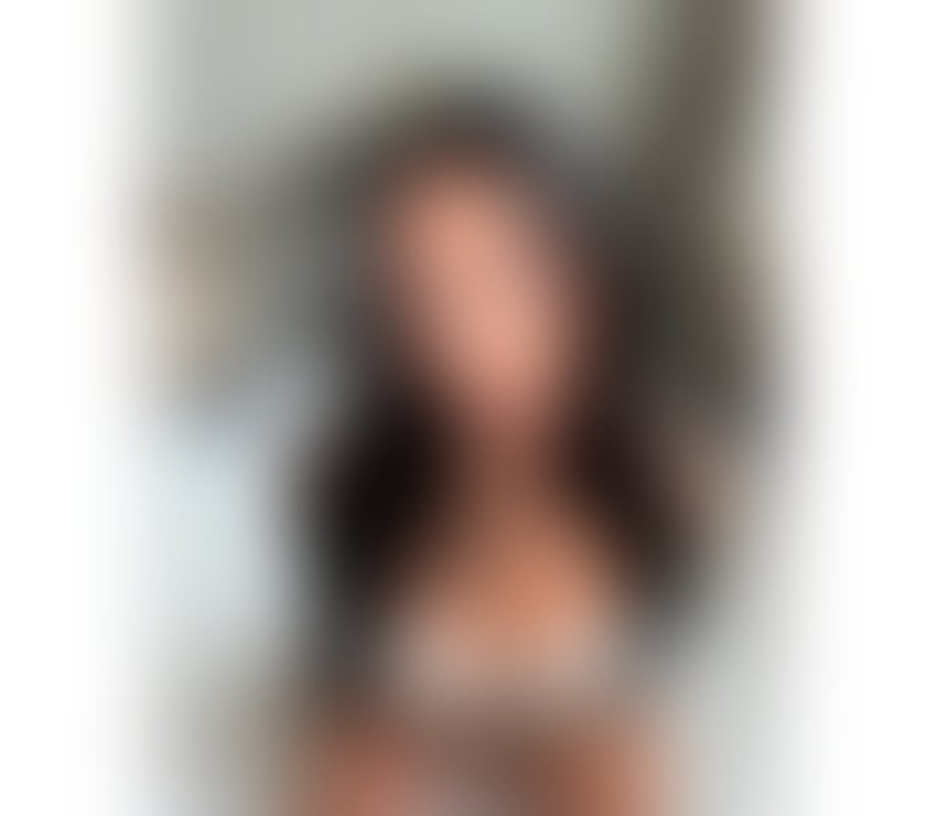 Escorts West Midlands Birmingham - Photos for 🔞Real 100%💋NEW!❤️Jessy❤️Slim sexy girl❤️