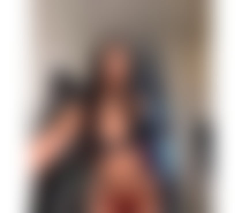 Escorts West Midlands Birmingham - Photos for 🔞Real 100%💋NEW!❤️Jessy❤️Slim sexy girl❤️