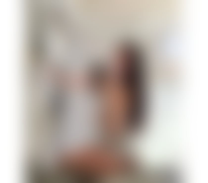 Escorts West Midlands Birmingham - Photos for 🔞Real 100%💋NEW!❤️Jessy❤️Slim sexy girl❤️