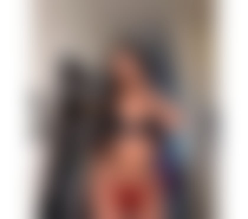 Escorts West Midlands Birmingham - Photos for 🔞Real 100%💋NEW!❤️Jessy❤️Slim sexy girl❤️