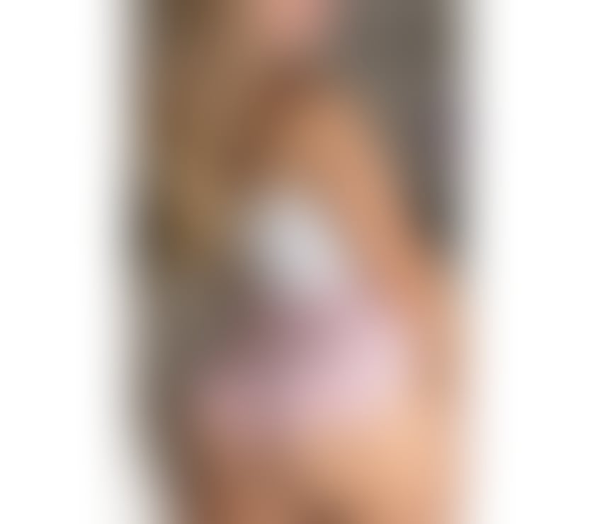 Escorts Greater Manchester Bolton - Photos for HOT š„ LATINA PARTY š NEW IN TOWN