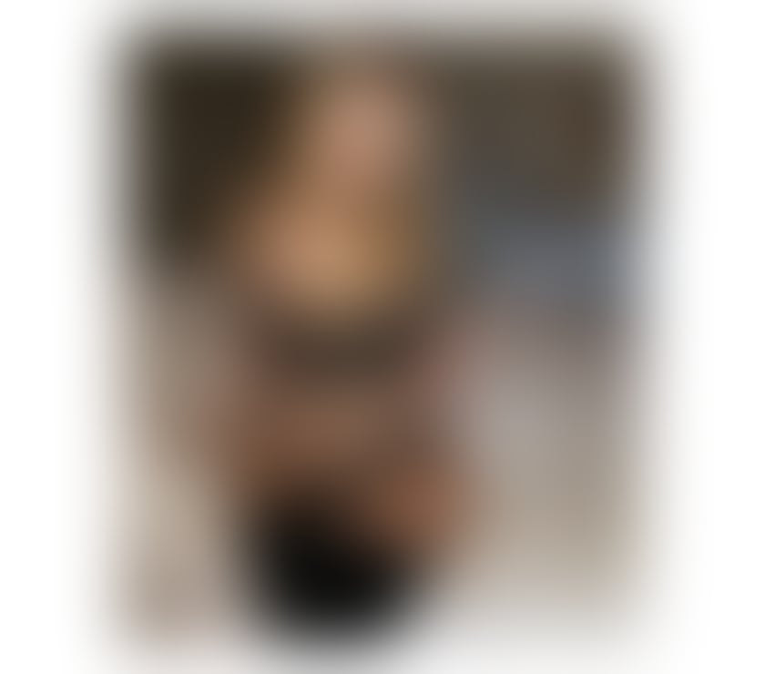 Escorts Greater Manchester Bolton - Photos for HOT š„ LATINA PARTY š NEW IN TOWN