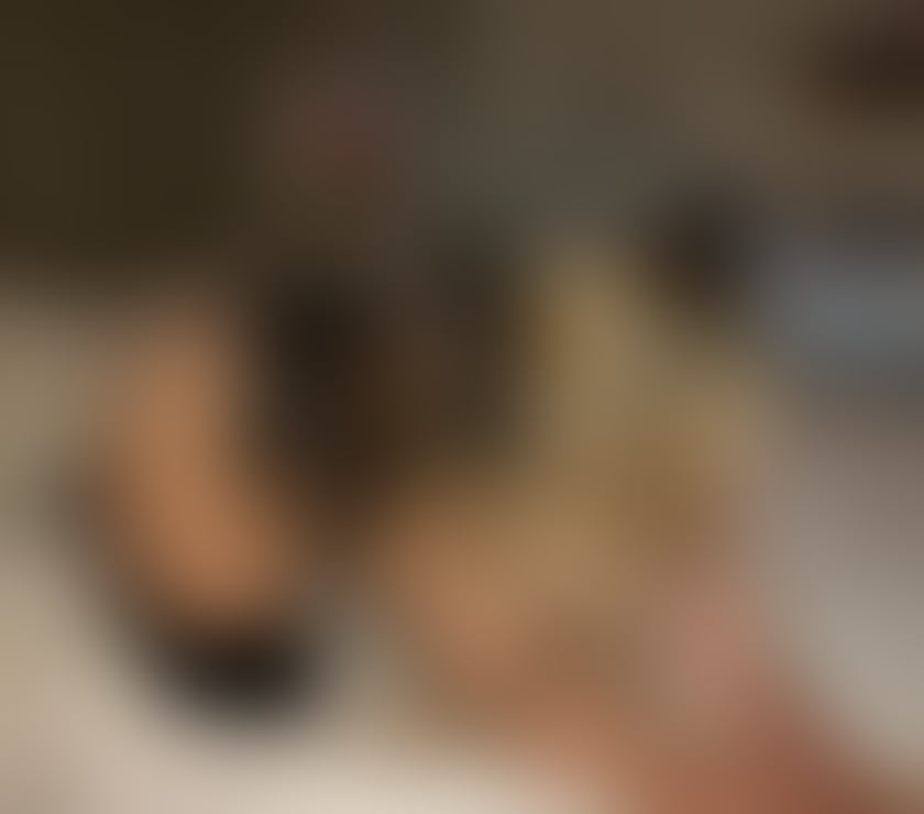 Escorts Greater Manchester Bolton - Photos for HOT š„ LATINA PARTY š NEW IN TOWN