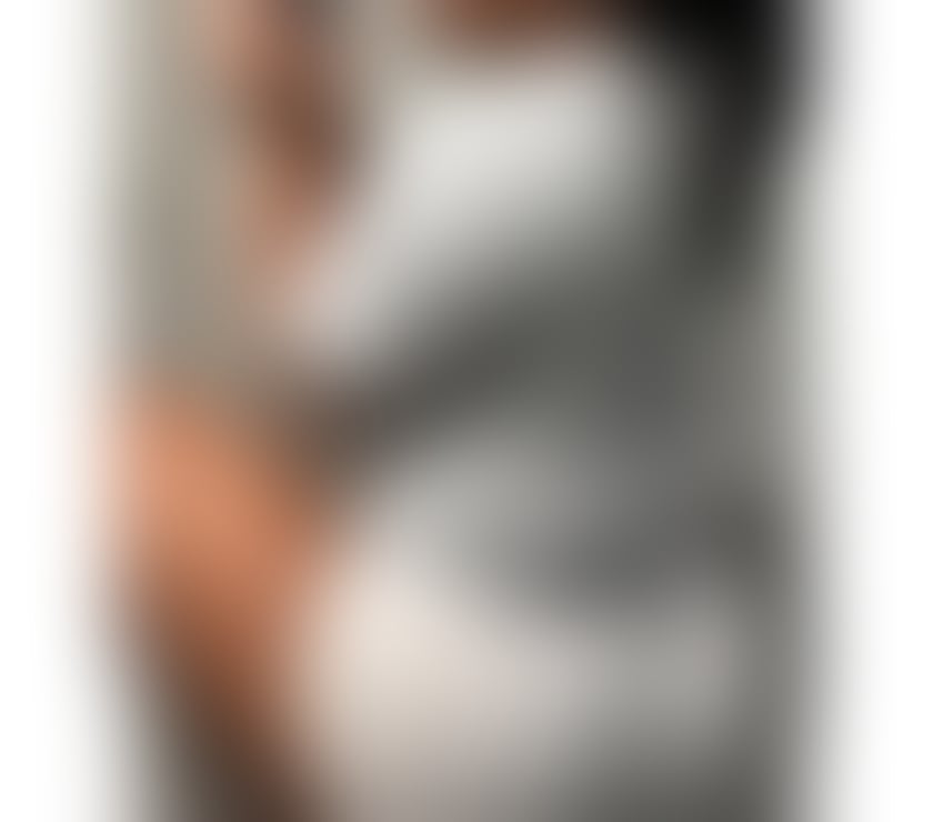 Escorts Nottinghamshire Mansfield - Photos for TERESA SWEET 🍑💋🔥