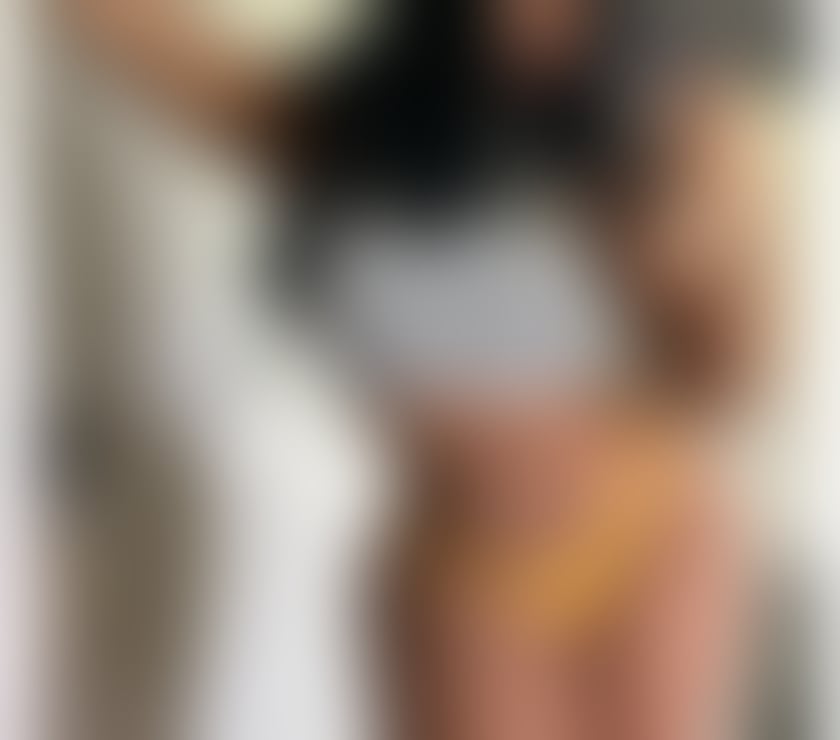 Escorts Nottinghamshire Mansfield - Photos for TERESA SWEET 🍑💋🔥
