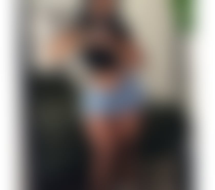 Escorts Nottinghamshire Mansfield - Photos for TERESA SWEET 🍑💋🔥