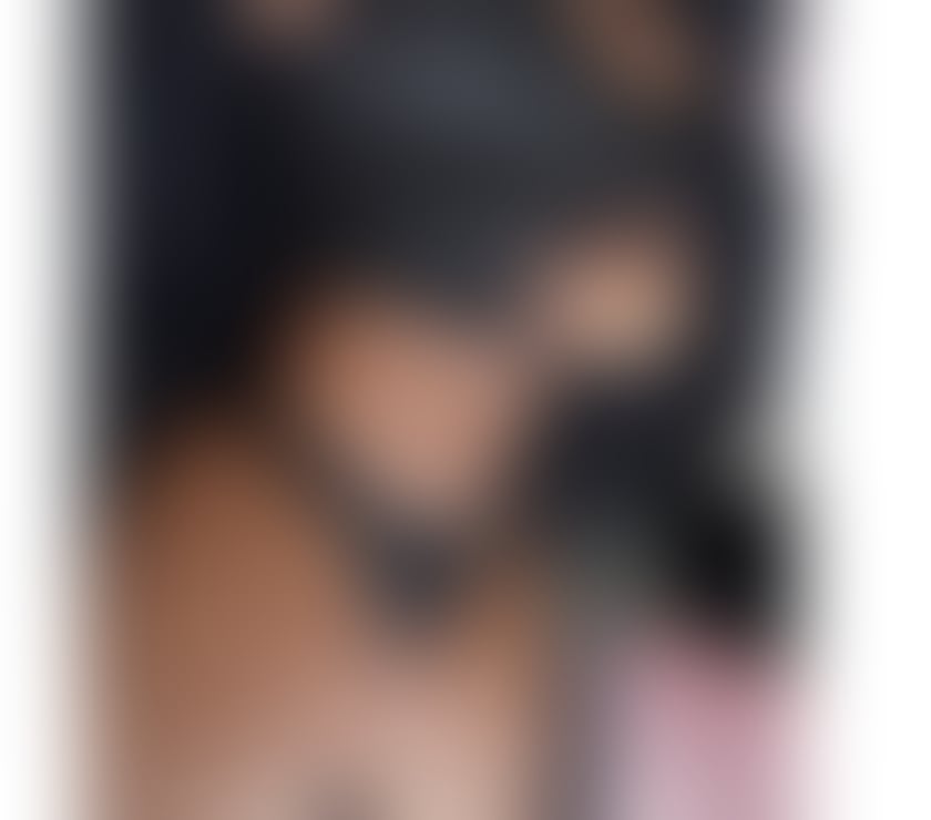 Escorts Nottinghamshire Mansfield - Photos for TERESA SWEET 🍑💋🔥