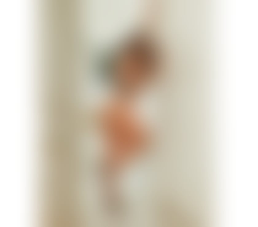 Escorts South Yorkshire Sheffield - Photos for Karinna sexy Brasileira 🇧🇷🔥👄