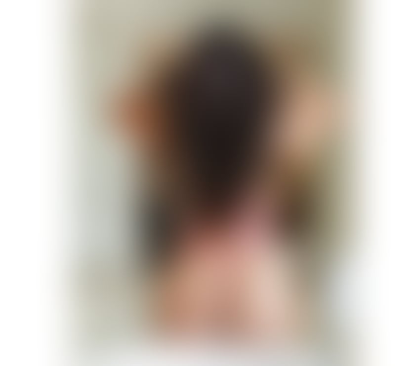 Escorts South Yorkshire Sheffield - Photos for Karinna sexy Brasileira 🇧🇷🔥👄