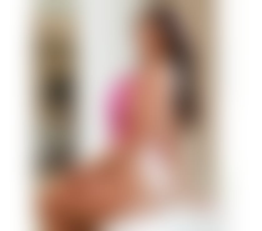 Escorts South Yorkshire Sheffield - Photos for Karinna sexy Brasileira 🇧🇷🔥👄