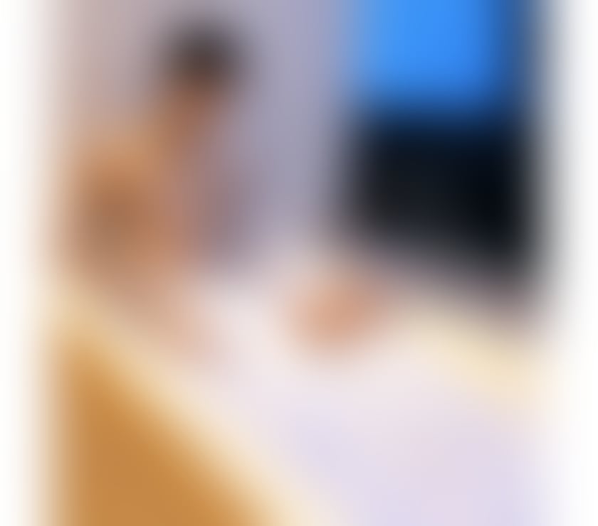 Escorts North Yorkshire Scarborough - North Yorkshire - Photos for ❤️🔥JR THAI FEMENINE BOY IN SCARBOROUGH🔥❤️