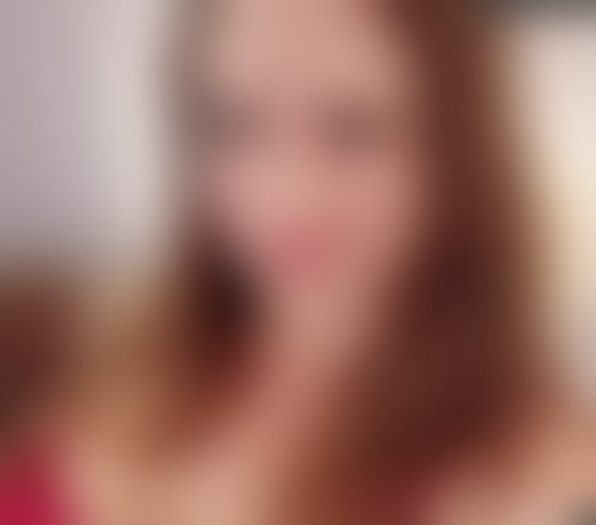 Escorts Guildford Town Centre Guildford - Photos for 😻 Miss- Miowingtons 😻