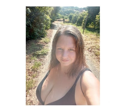 Escorts Guildford Town Centre Guildford - Photos for 😻 Miss- Miowingtons 😻