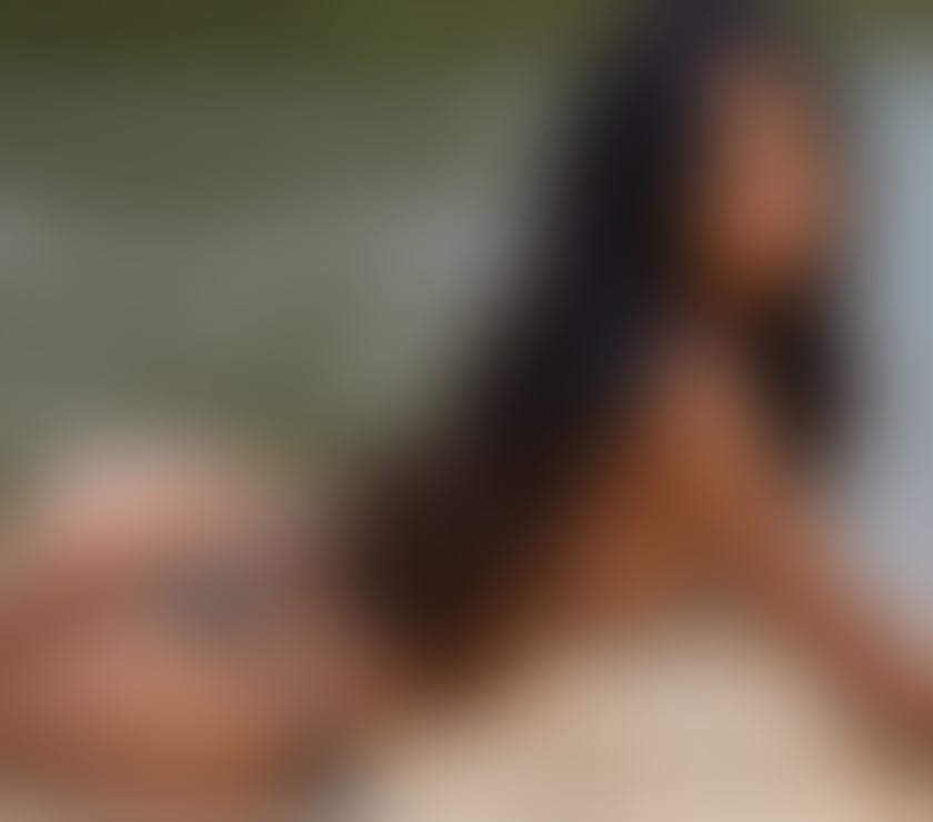 Escorts Buckinghamshire Milton Keynes - Photos for ❤️‍🔥 💞 Call me Aurora.