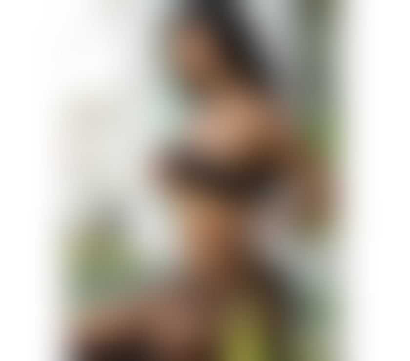 Escorts Buckinghamshire Milton Keynes - Photos for ❤️‍🔥 💞 Call me Aurora.