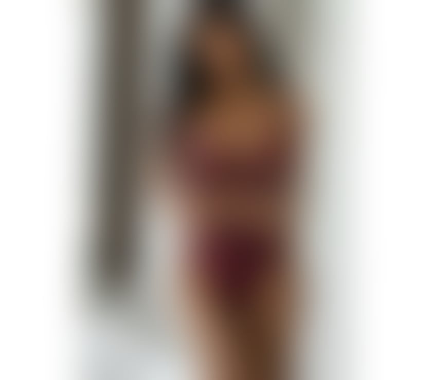 Escorts Buckinghamshire Milton Keynes - Photos for ❤️‍🔥 💞 Call me Aurora.