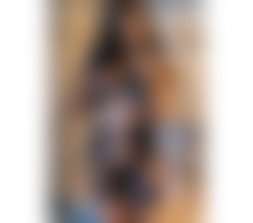 Escorts Buckinghamshire Milton Keynes - Photos for ❤️‍🔥 💞 Call me Aurora.