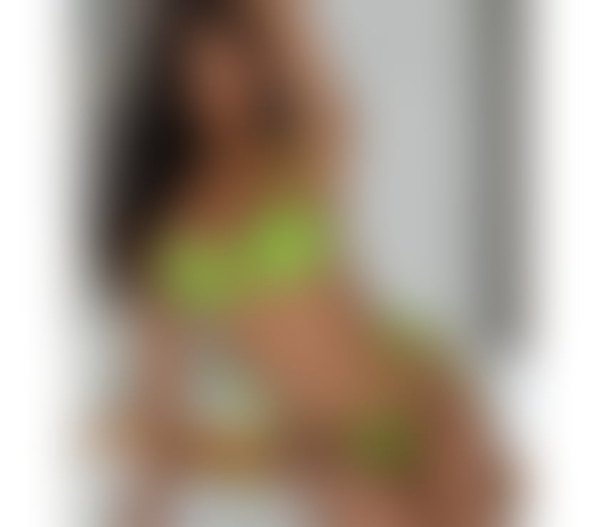 Escorts Buckinghamshire Milton Keynes - Photos for ❤️‍🔥 💞 Call me Aurora.