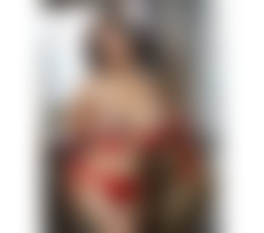Escorts Staffordshire East Staffordshire - Photos for Thai Anna in Uttoxeter