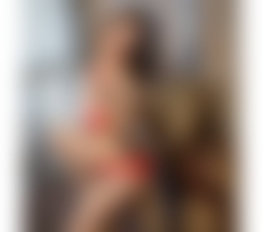 Escorts Staffordshire East Staffordshire - Photos for Thai Anna in Uttoxeter