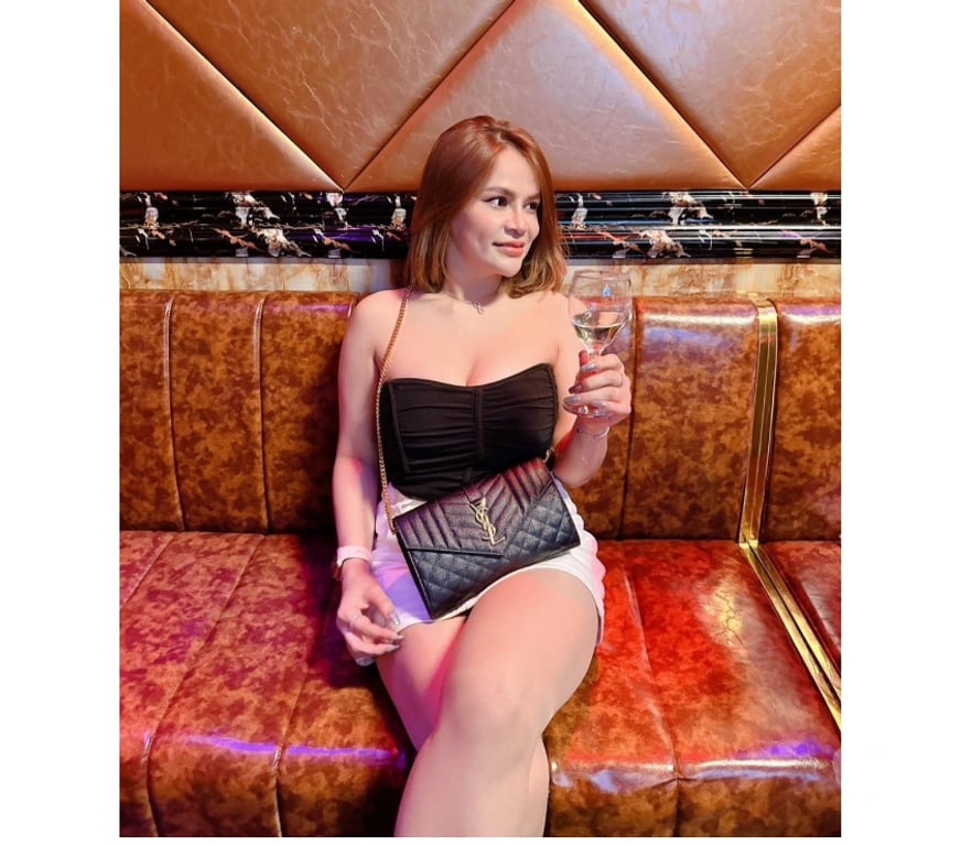 Escorts Staffordshire East Staffordshire - Photos for Thai Anna in Uttoxeter