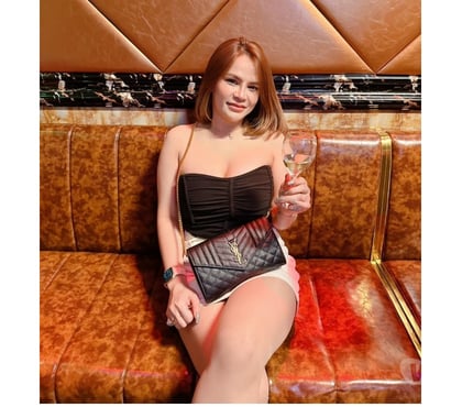 Escorts Uttoxeter East Staffordshire - Photos for Thai Anna in Uttoxeter