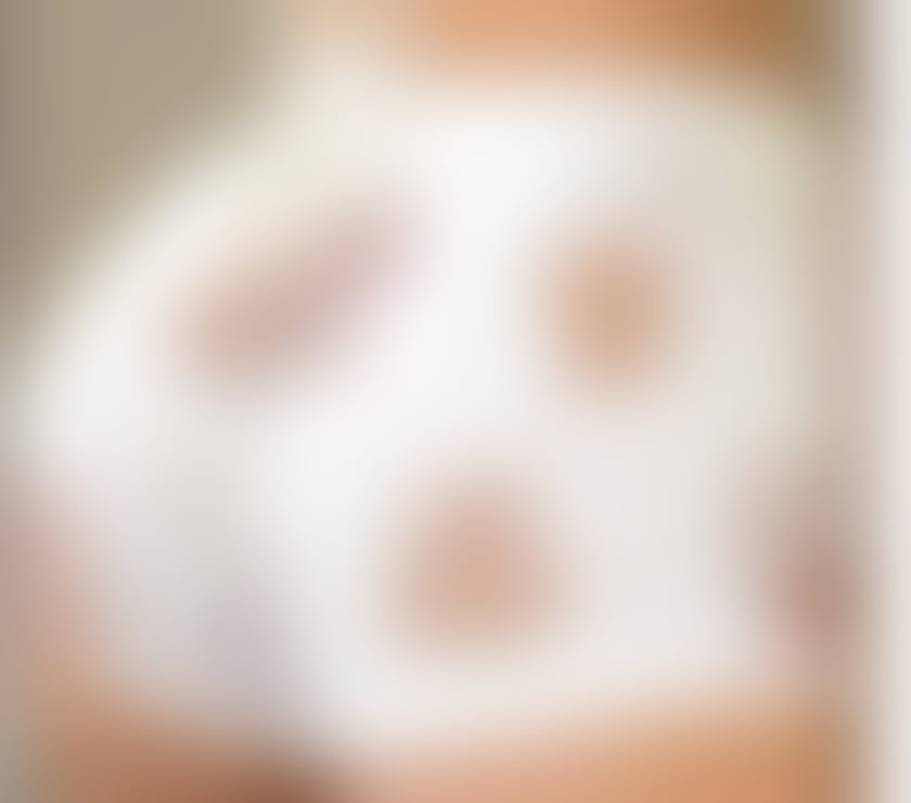 Escorts West Midlands Birmingham - Photos for Delya blond lady big boobs no rush good service,!