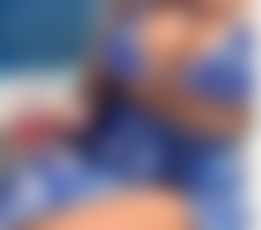 Escorts West Midlands Birmingham - Photos for Delya blond lady big boobs no rush good service,!