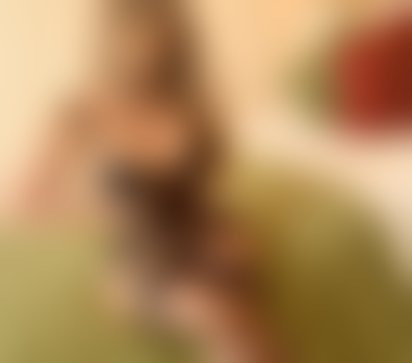 Escorts West Sussex Crawley - Photos for VICTORIAXX BEAUTIFUL WOMAN FROM BRAZIL