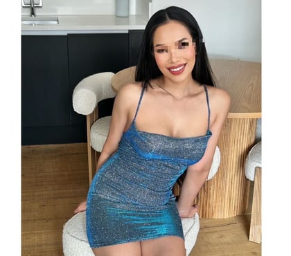  Escorts Bracknell Bracknell Forest - Photos for 💋 Thai best service massage and Services💋 Escort 💋