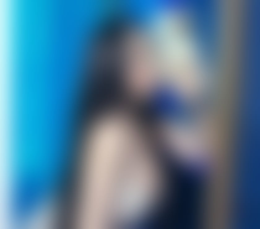 🥵💦horny girl too wet 💋best service