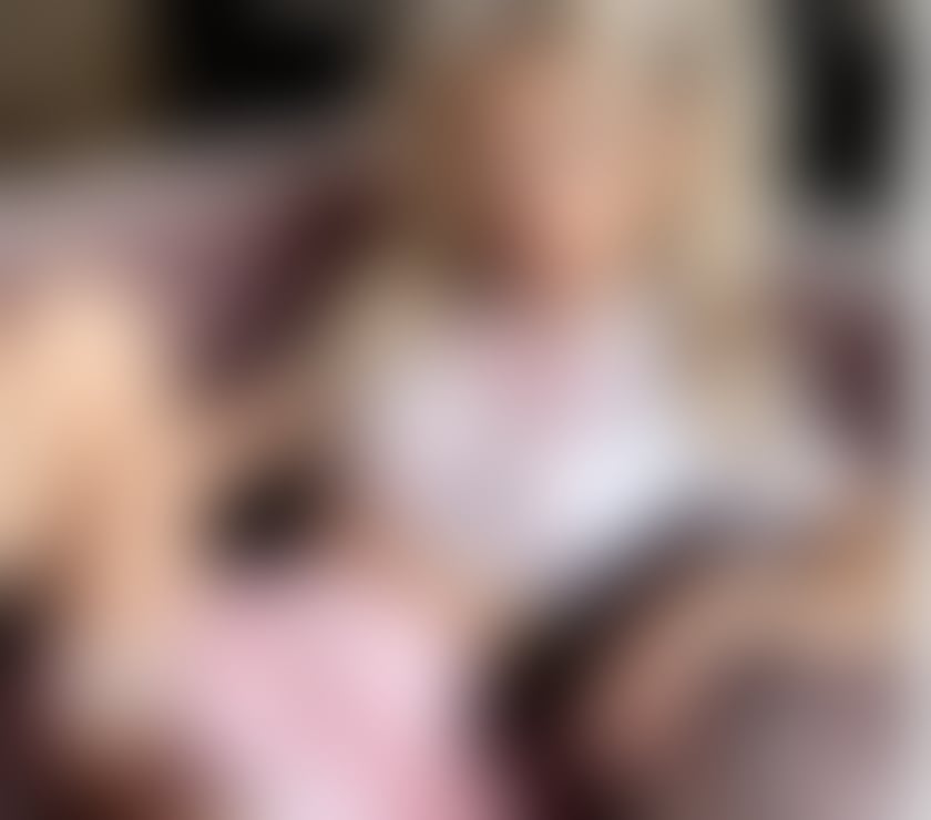 Escorts West Sussex Mid Sussex - Photos for ❤️The seductive queen❤️Only outcall🍸💎Party