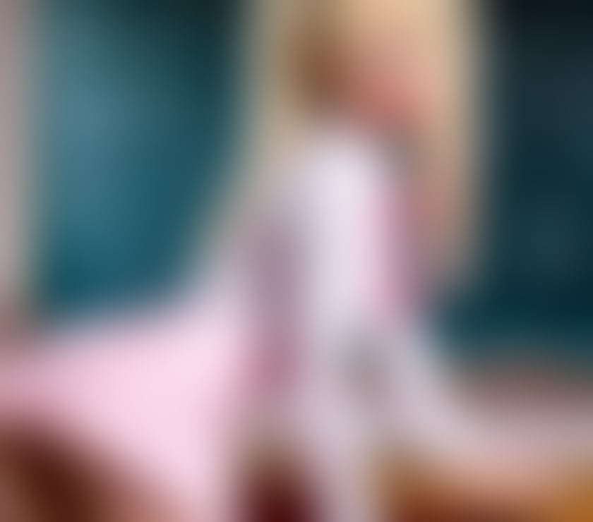 Escorts West Sussex Mid Sussex - Photos for ❤️The seductive queen❤️Only outcall🍸💎Party