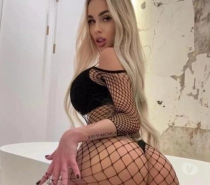  Escorts Pulborough Horsham - Photos for 👄The dangerous addiction❤️Party❤️Outcall only