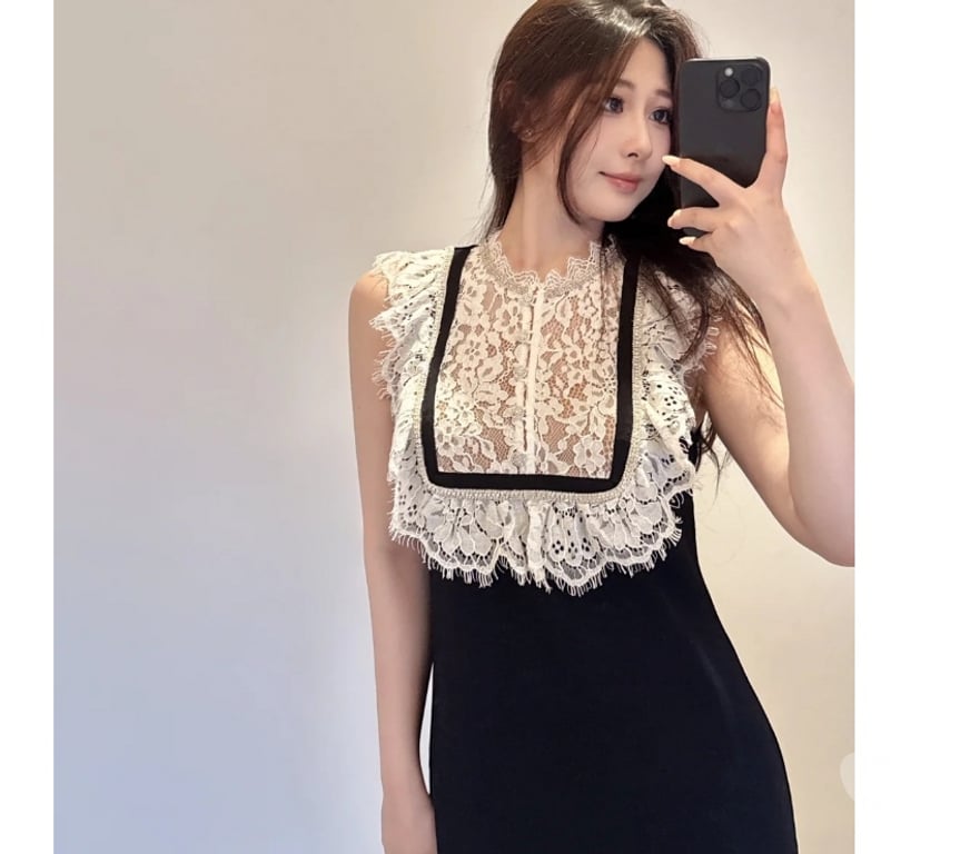 Escorts Derbyshire Derby - Photos for 🧡A lovely Asian girl new in town and short stay