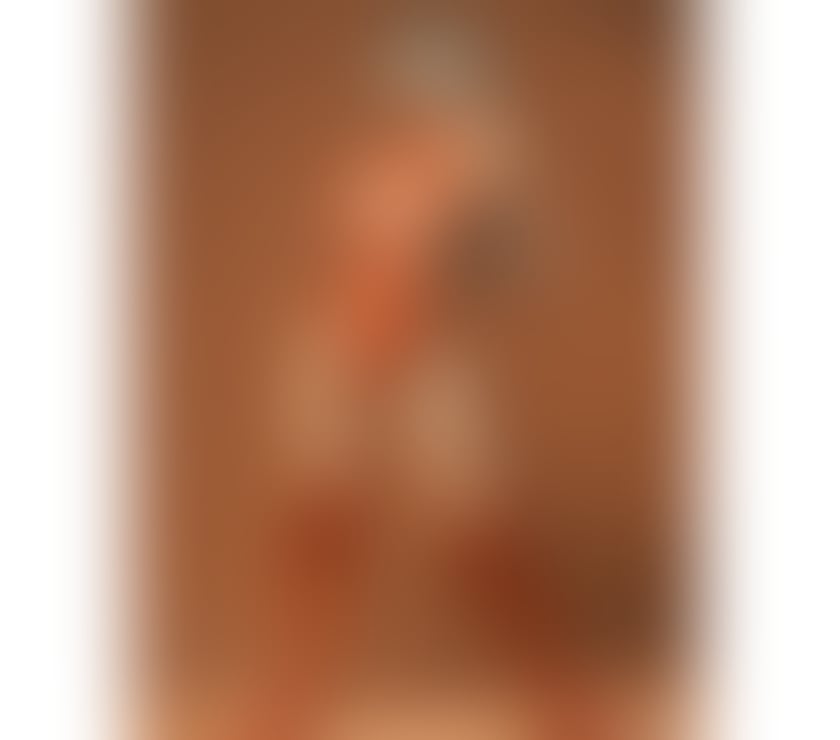Escorts Gloucestershire Cheltenham - Photos for BRUNA♥️BRAZILIAN🔥NO RUSH♥️100%REAL