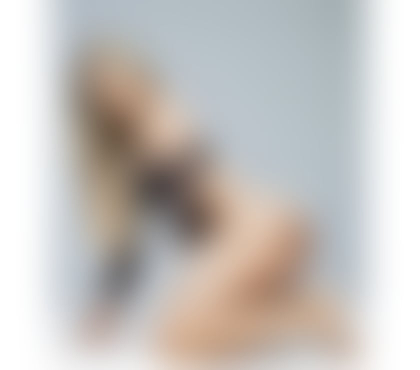 Escorts Gloucestershire Cheltenham - Photos for BRUNA♥️BRAZILIAN🔥NO RUSH♥️100%REAL